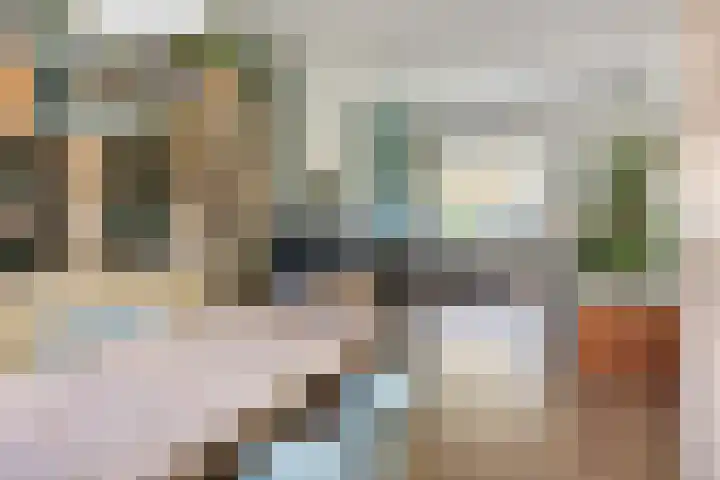 Okmastraat 7 Kampen thumbnail 17