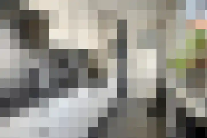 Okmastraat 7 Kampen thumbnail 18