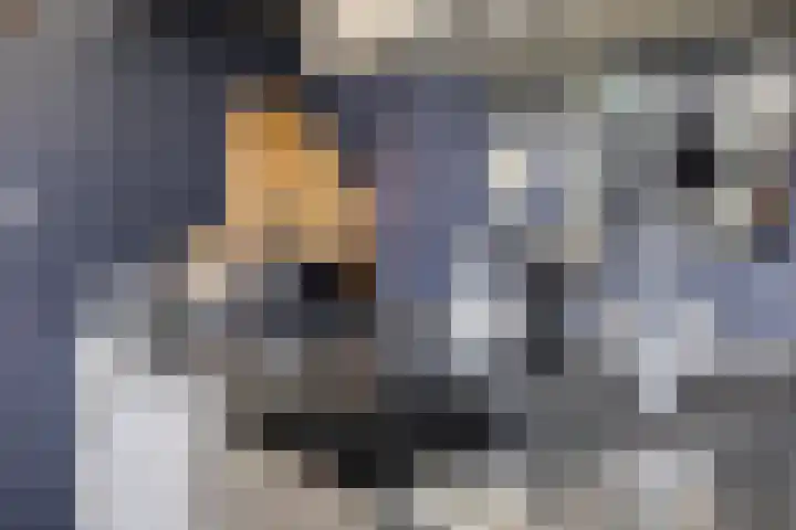 Okmastraat 7 Kampen thumbnail 20