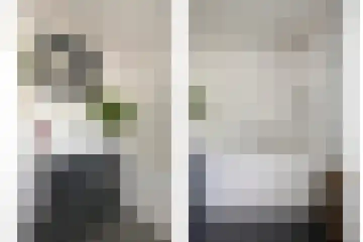 Okmastraat 7 Kampen thumbnail 22