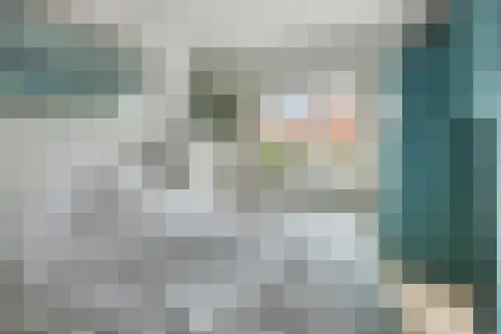 Okmastraat 7 Kampen thumbnail 23
