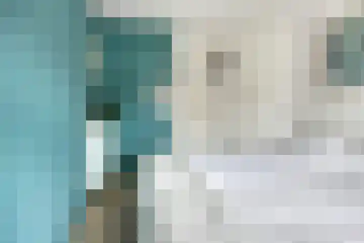 Okmastraat 7 Kampen thumbnail 25