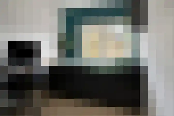 Okmastraat 7 Kampen thumbnail 26