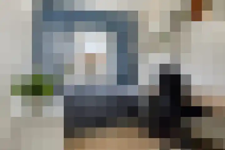 Okmastraat 7 Kampen thumbnail 28