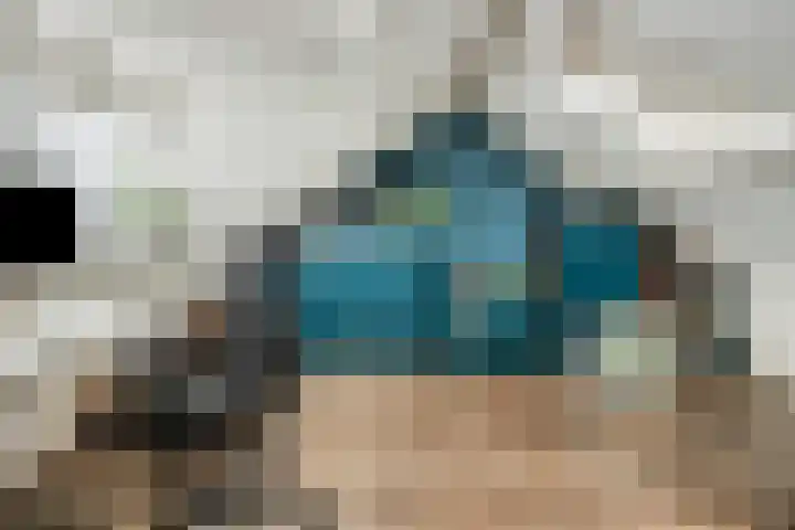 Okmastraat 7 Kampen thumbnail 29