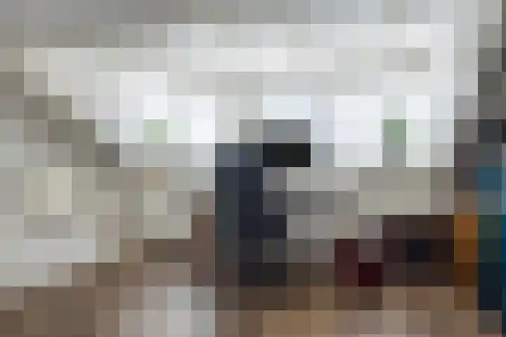 Okmastraat 7 Kampen thumbnail 30
