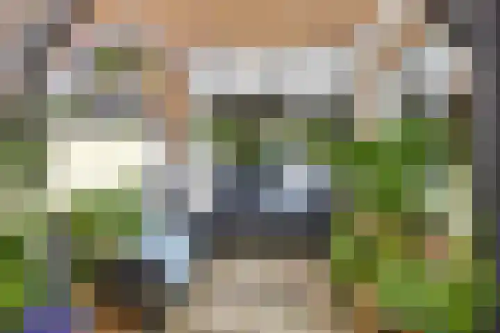 Okmastraat 7 Kampen thumbnail 33