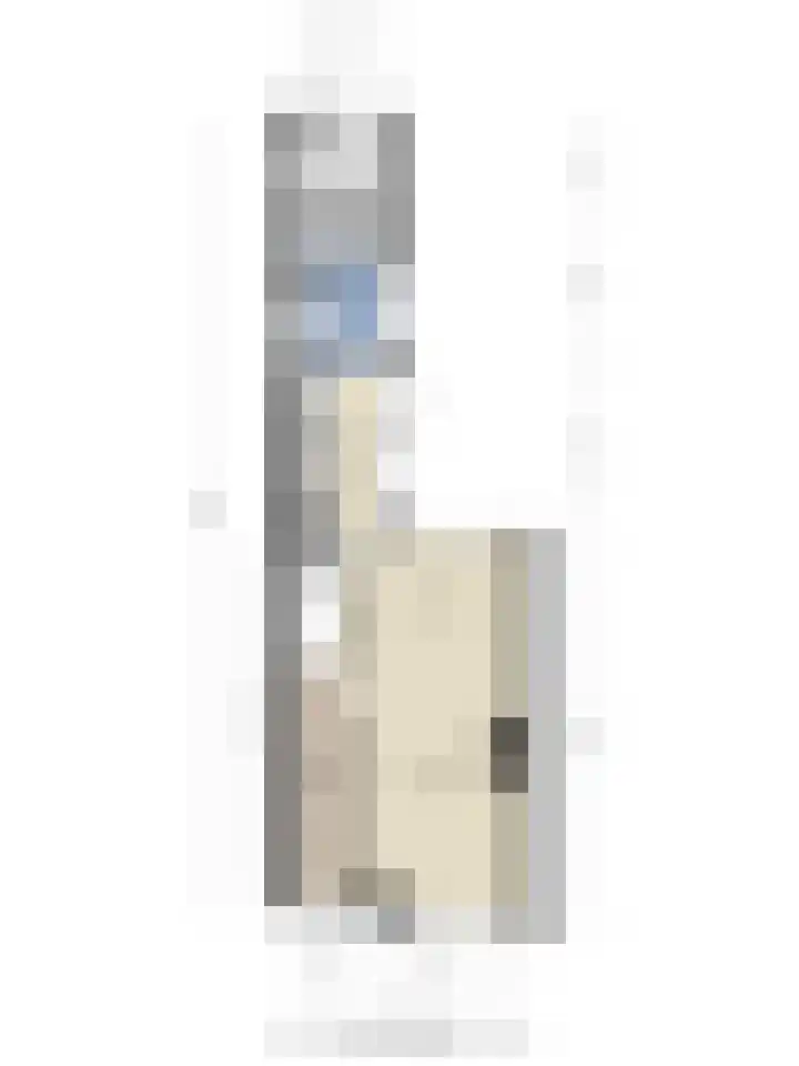 Okmastraat 7 Kampen thumbnail 38