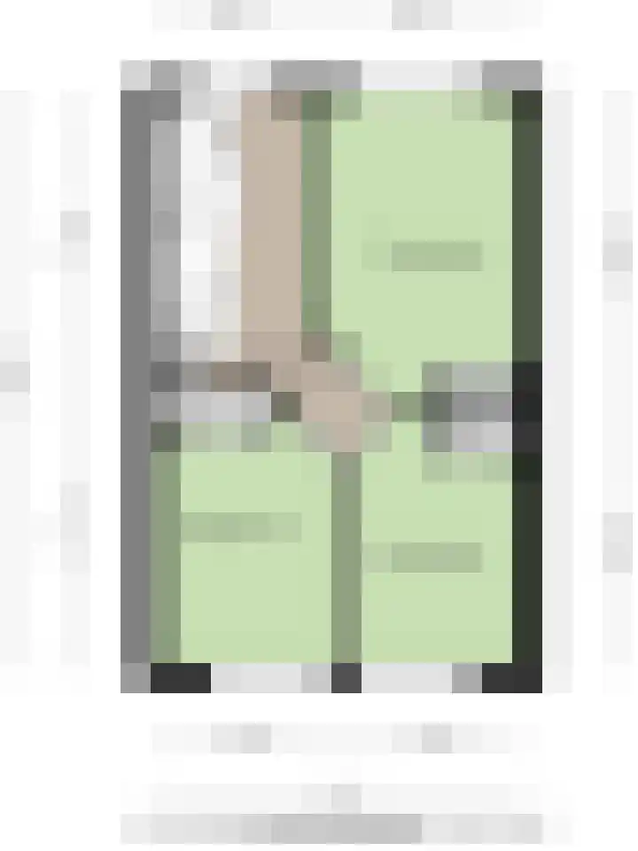 Okmastraat 7 Kampen thumbnail 39