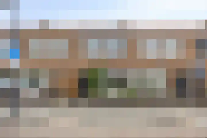 Okmastraat 7 Kampen thumbnail 7