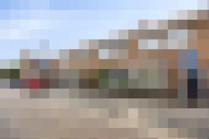 Okmastraat 7 Kampen thumbnail 8