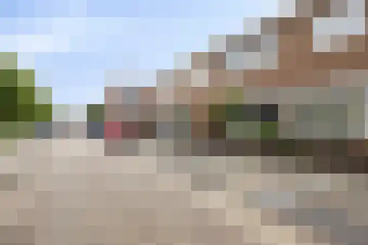 Okmastraat 7 Kampen thumbnail 9