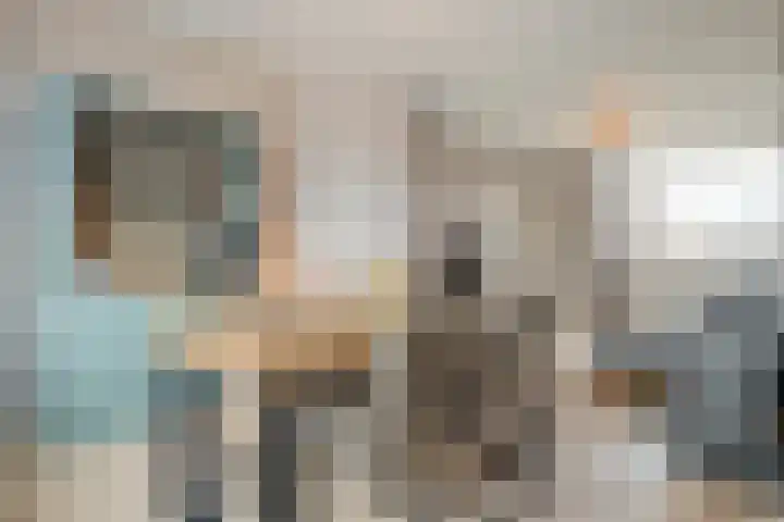 Okmastraat 8 Kampen thumbnail 10