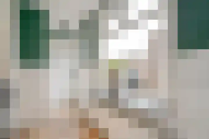 Okmastraat 8 Kampen thumbnail 13