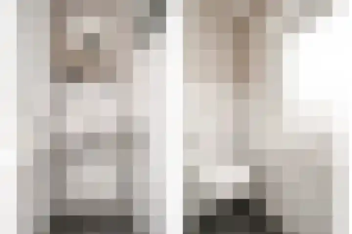 Okmastraat 8 Kampen thumbnail 17