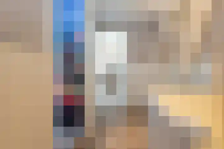 Okmastraat 8 Kampen thumbnail 18
