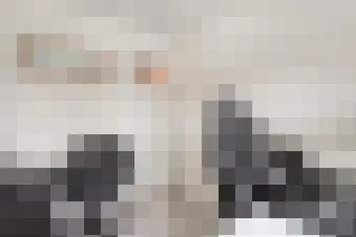 Okmastraat 8 Kampen thumbnail 21