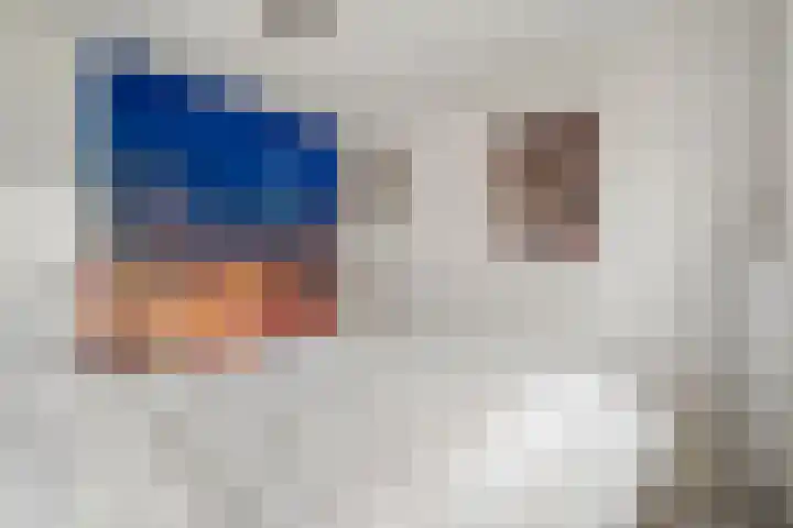 Okmastraat 8 Kampen thumbnail 23