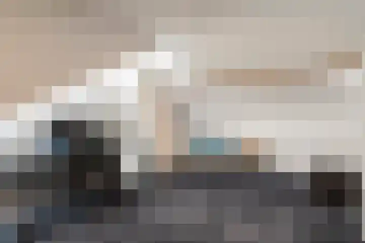 Okmastraat 8 Kampen thumbnail 26