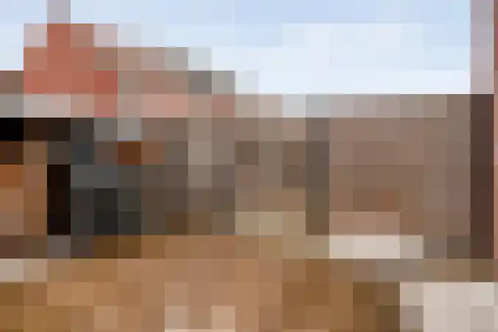 Okmastraat 8 Kampen thumbnail 30