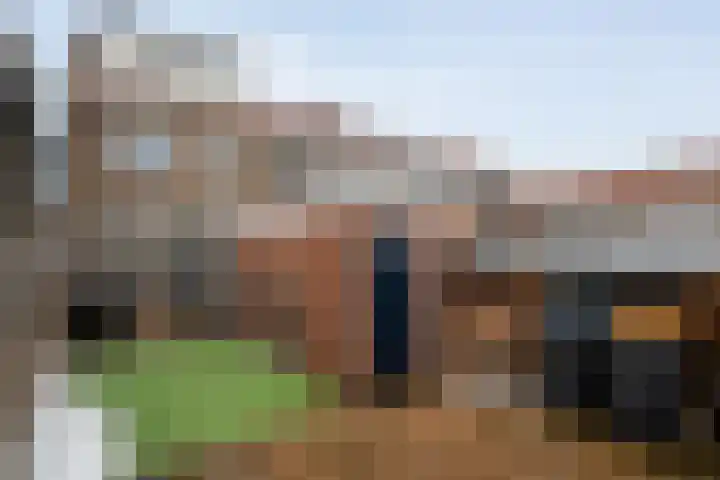 Okmastraat 8 Kampen thumbnail 31