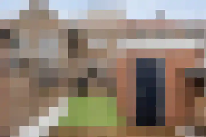Okmastraat 8 Kampen thumbnail 32