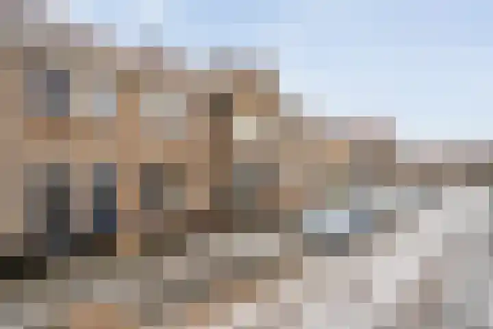 Okmastraat 8 Kampen thumbnail 33