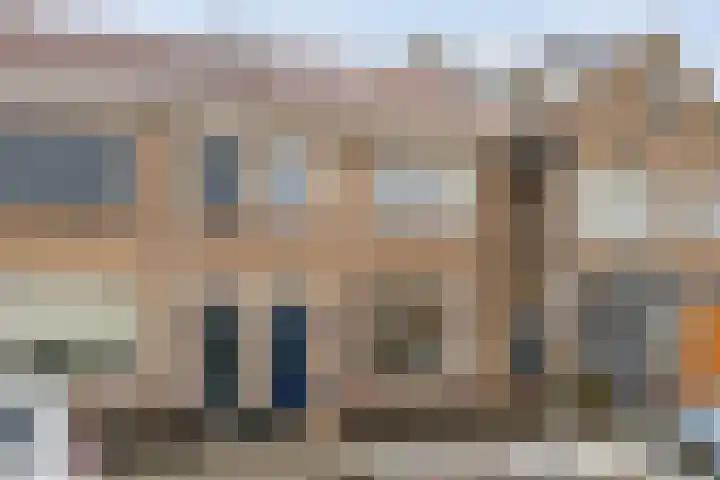 Okmastraat 8 Kampen thumbnail 34