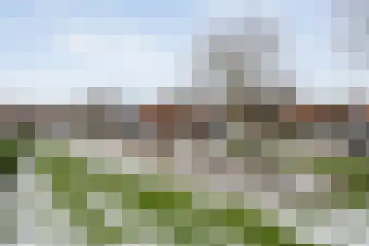 Okmastraat 8 Kampen thumbnail 35