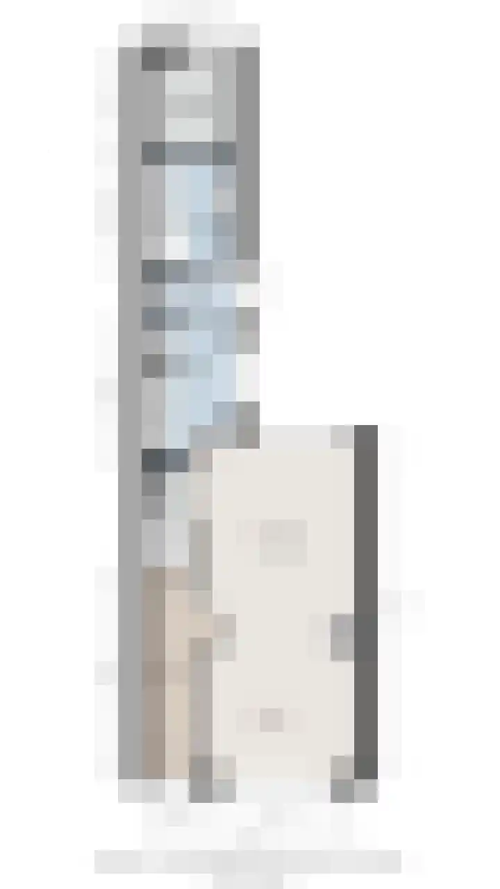 Okmastraat 8 Kampen thumbnail 36