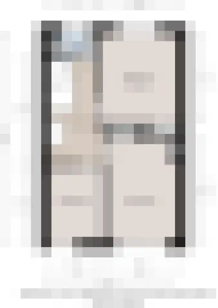 Okmastraat 8 Kampen thumbnail 37