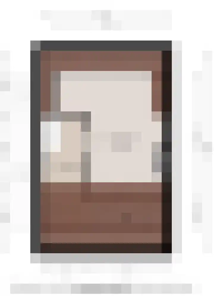 Okmastraat 8 Kampen thumbnail 38