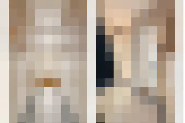 Okmastraat 8 Kampen thumbnail 5