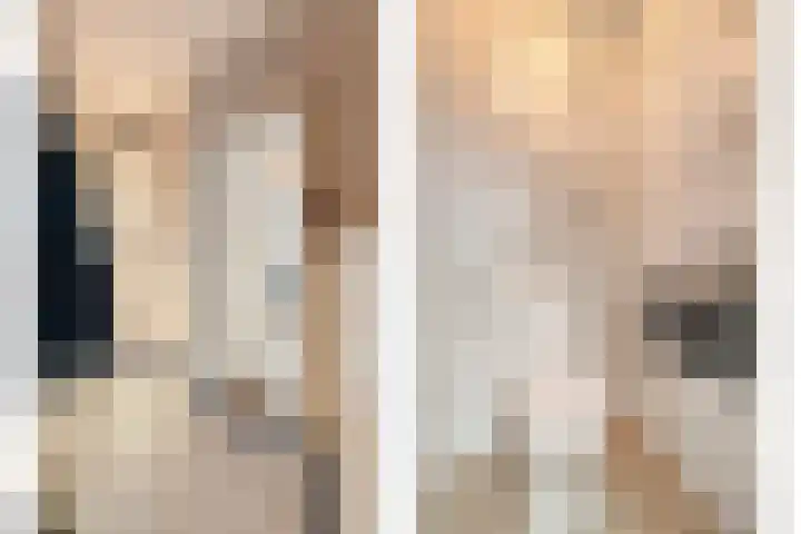 Okmastraat 8 Kampen thumbnail 6