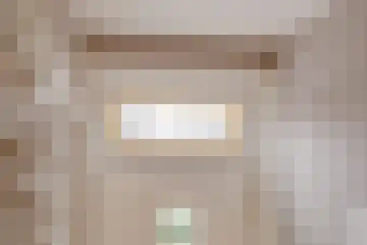 Okmastraat 8 Kampen thumbnail 7