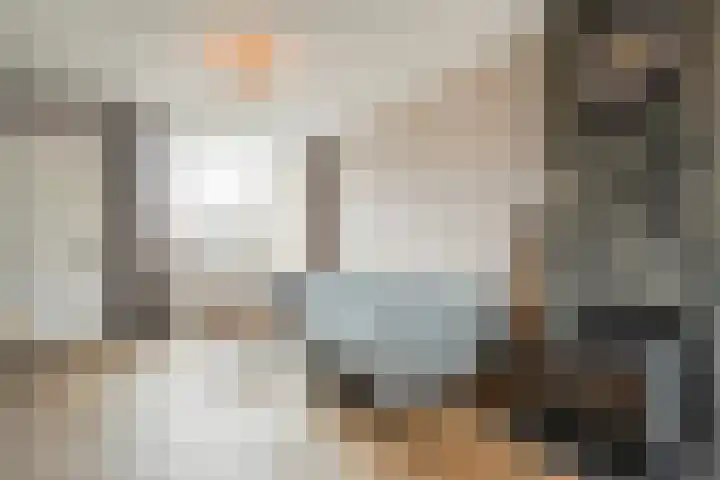 Okmastraat 8 Kampen thumbnail 8