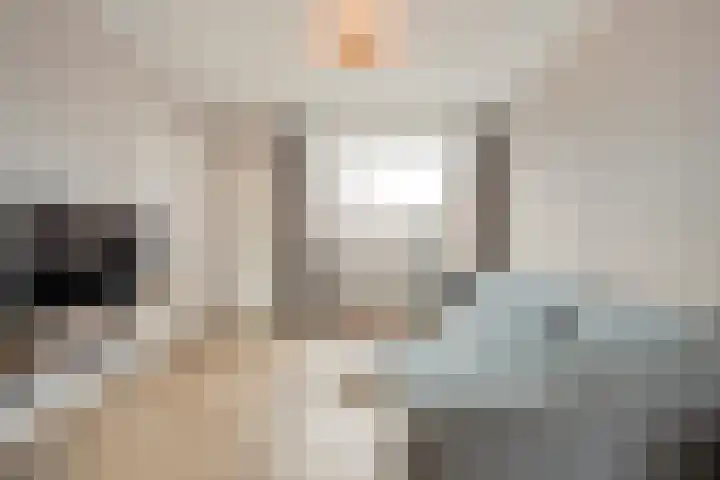 Okmastraat 8 Kampen thumbnail 9