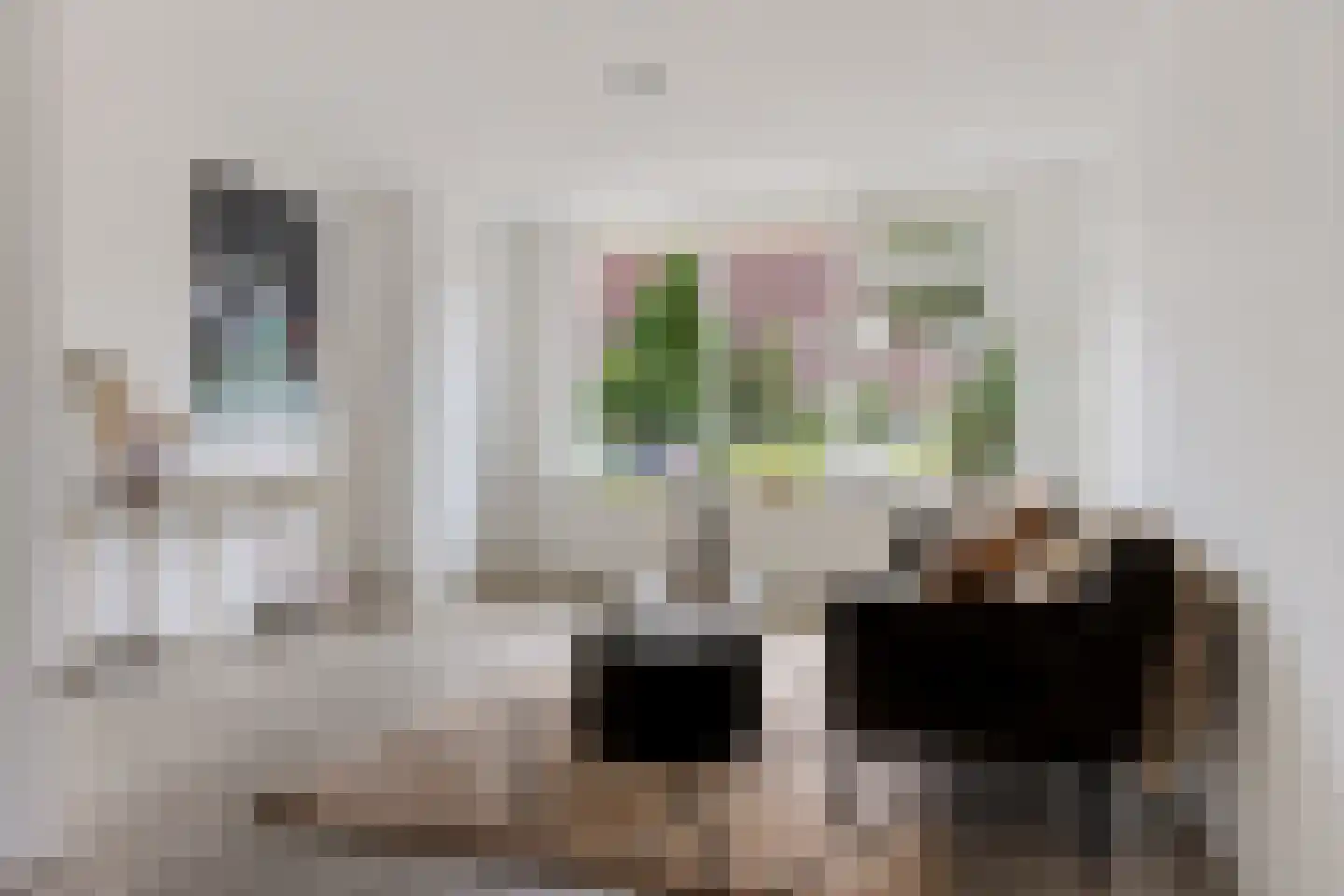 Oksewei 21 Joure thumbnail 10