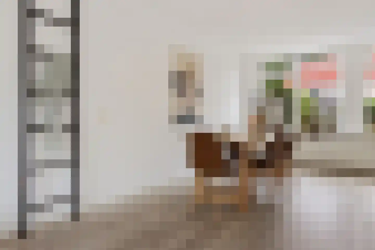 Oksewei 21 Joure thumbnail 13