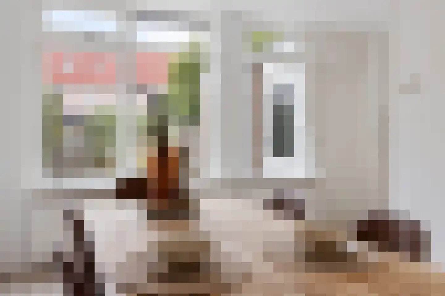 Oksewei 21 Joure thumbnail 14