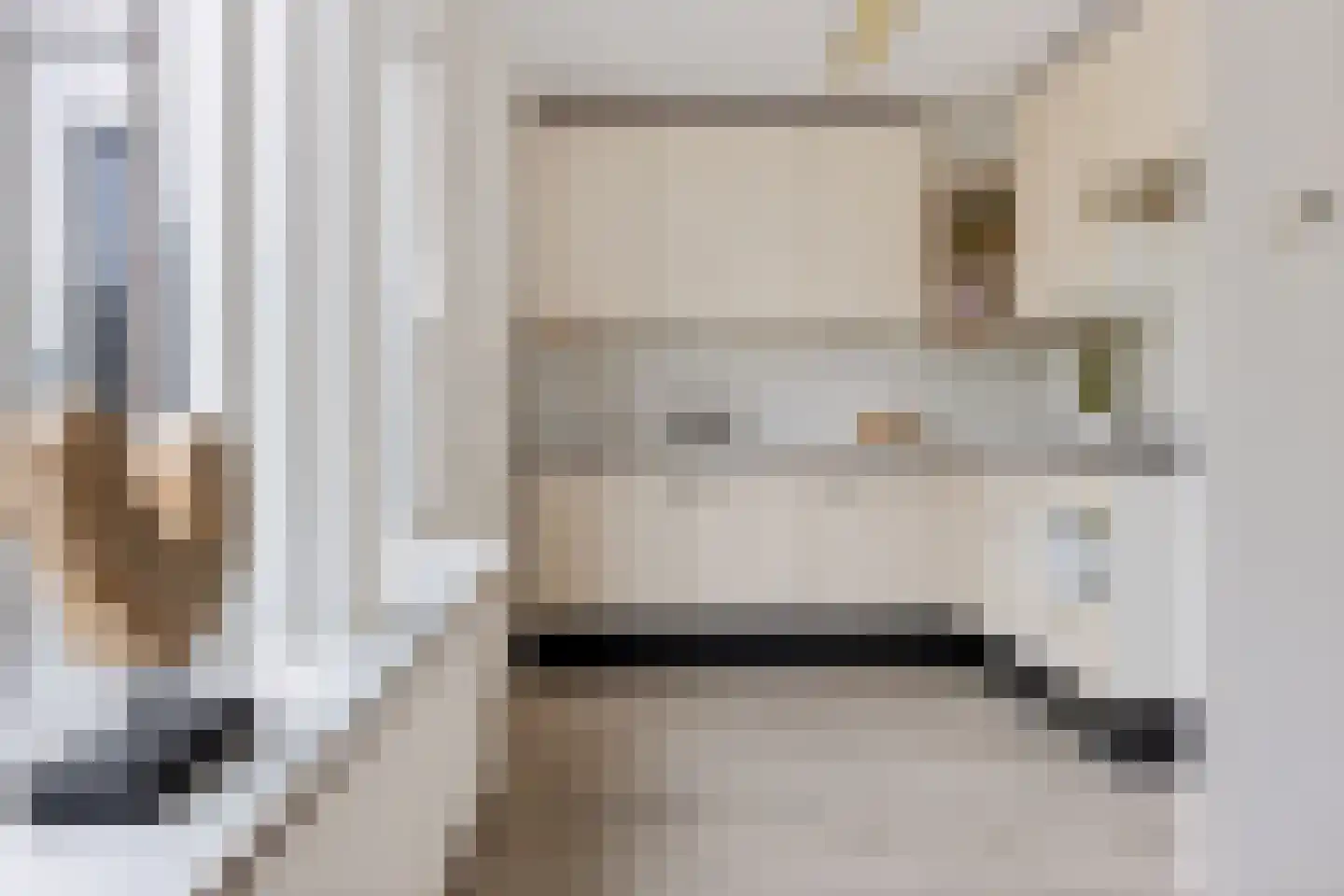 Oksewei 21 Joure thumbnail 16