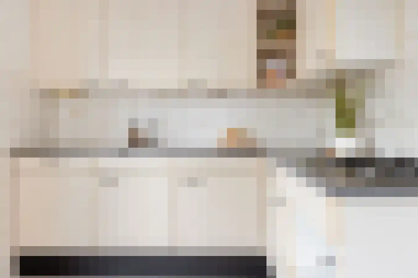Oksewei 21 Joure thumbnail 17