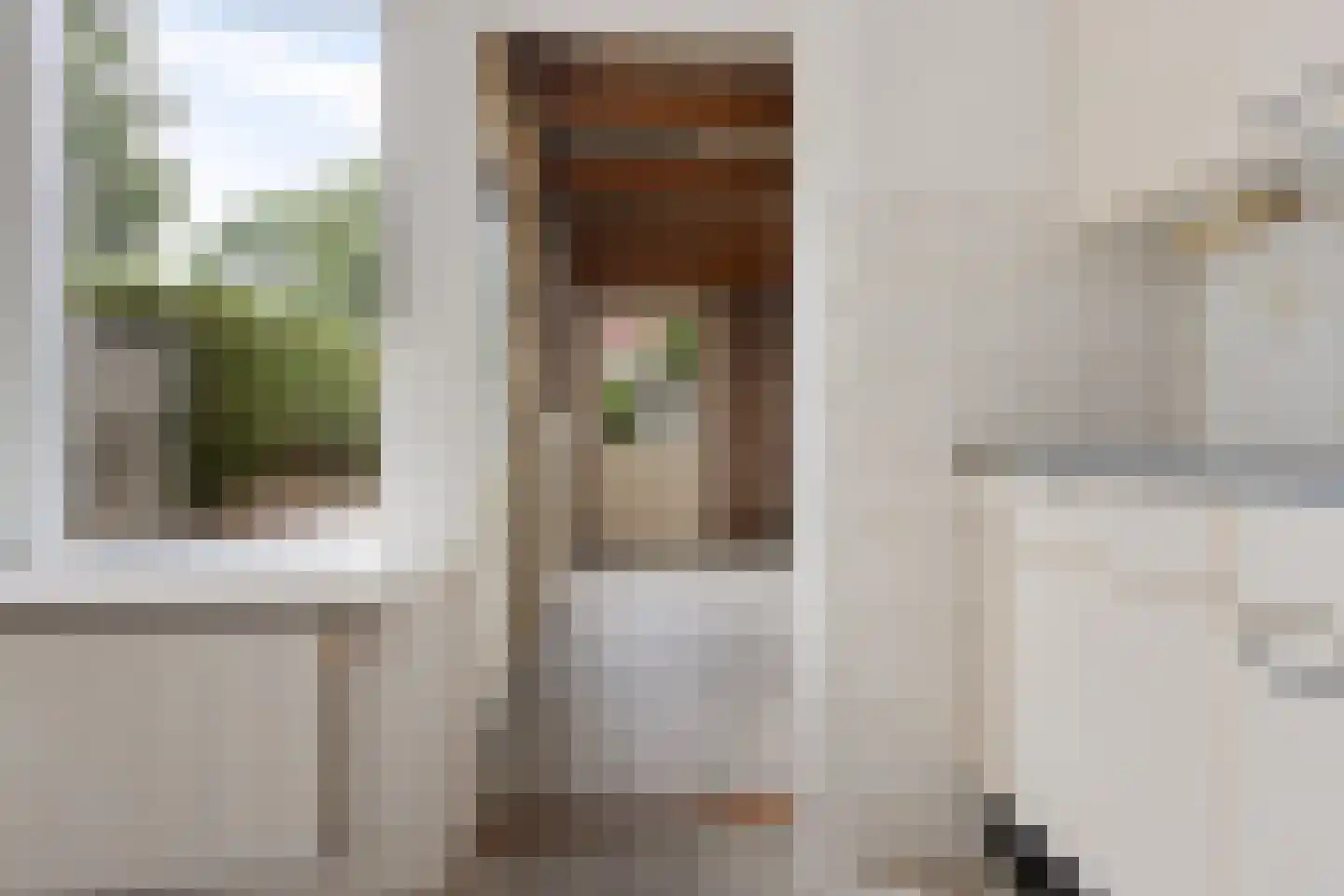 Oksewei 21 Joure thumbnail 18