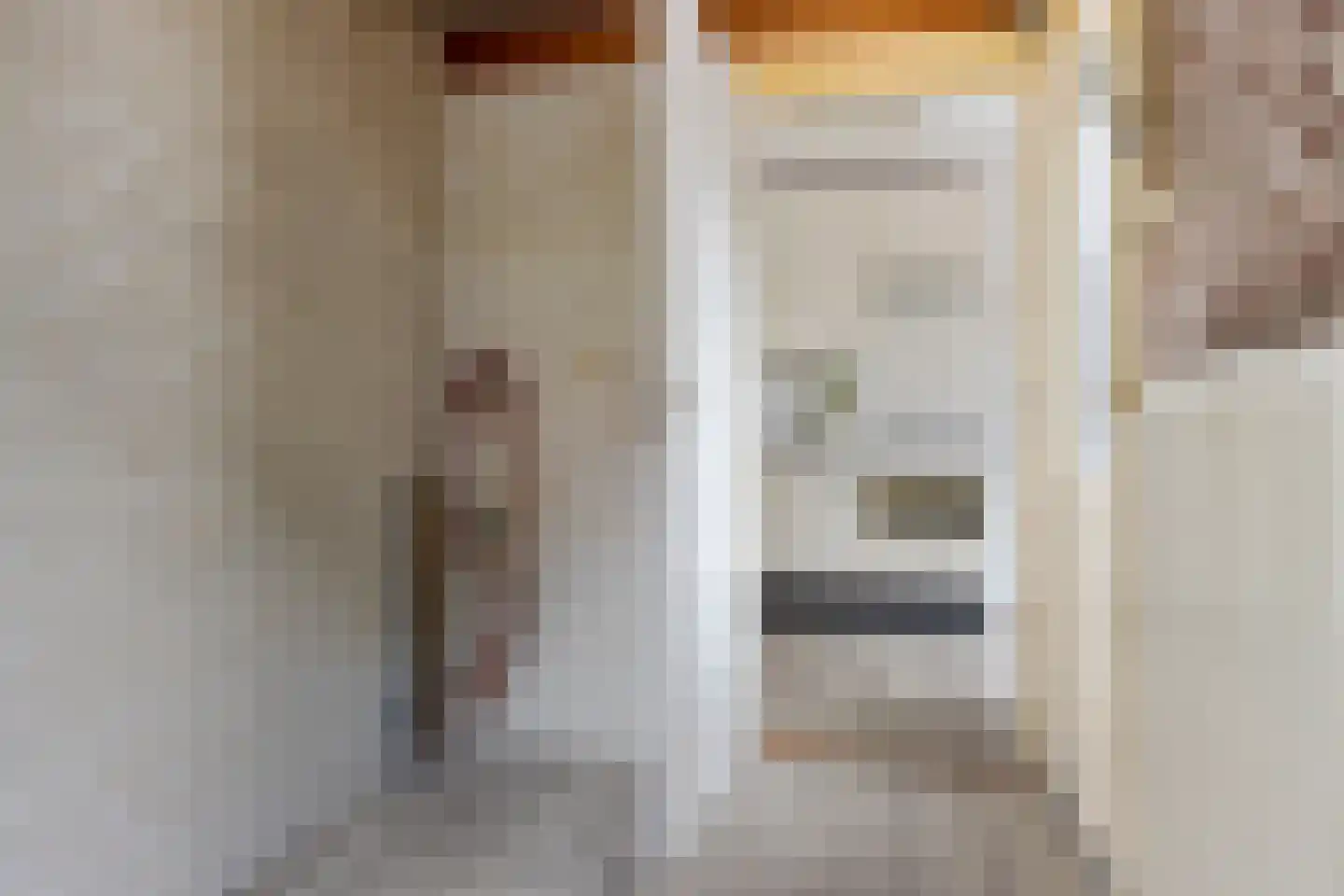 Oksewei 21 Joure thumbnail 19