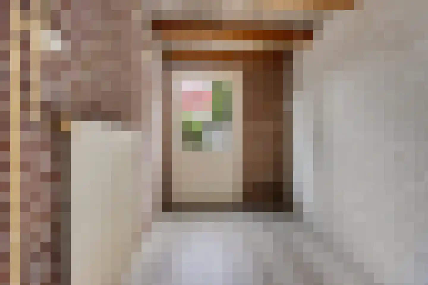 Oksewei 21 Joure thumbnail 20