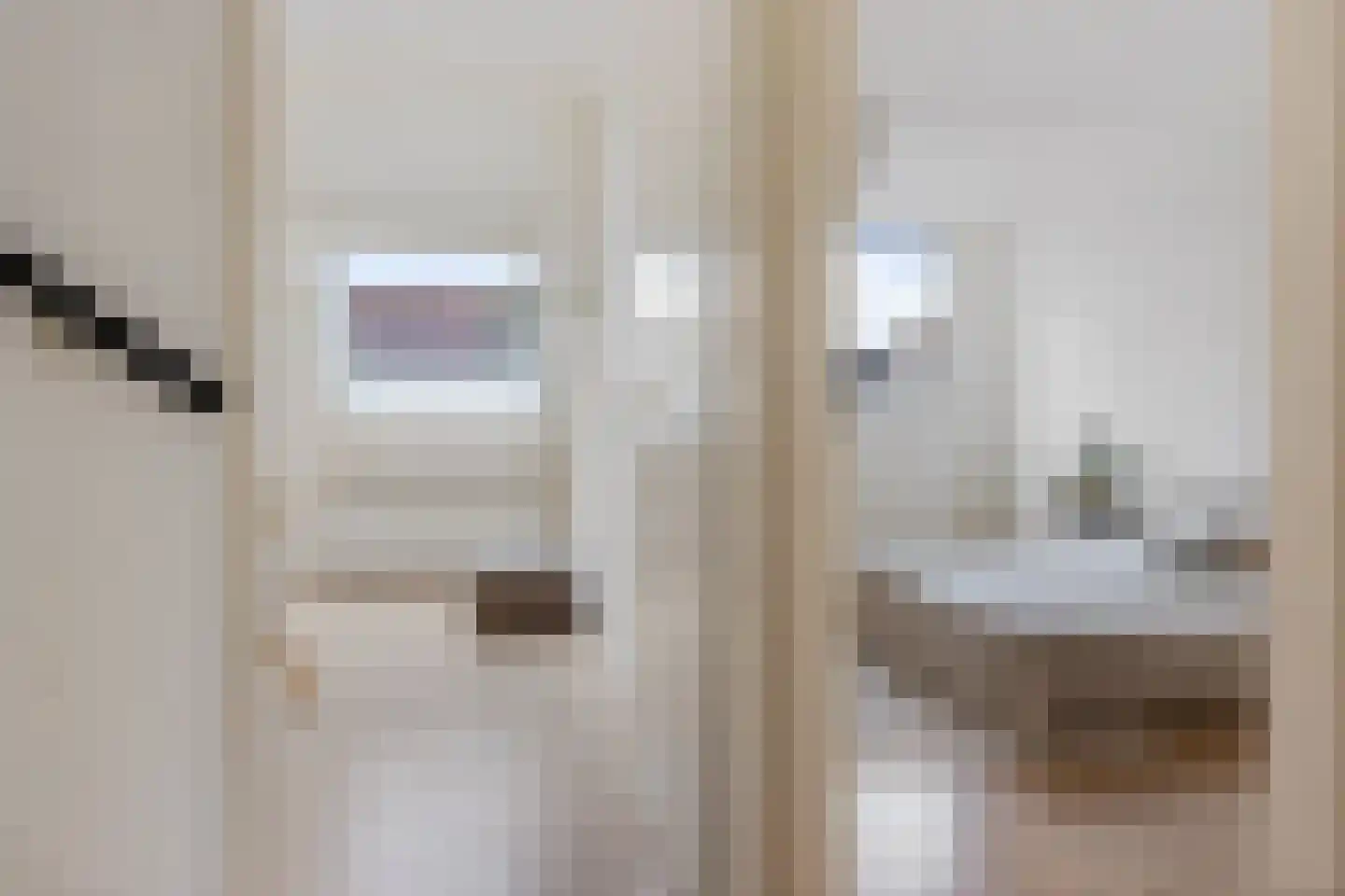 Oksewei 21 Joure thumbnail 21