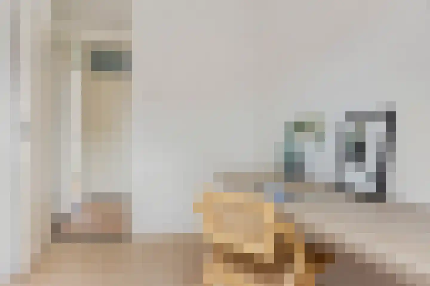 Oksewei 21 Joure thumbnail 22