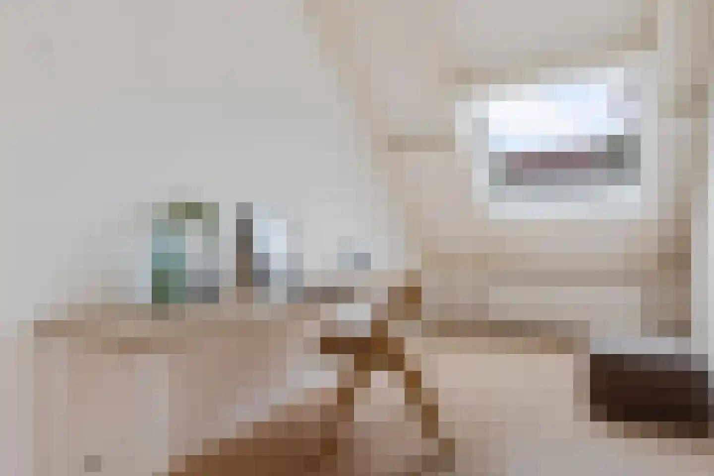 Oksewei 21 Joure thumbnail 23