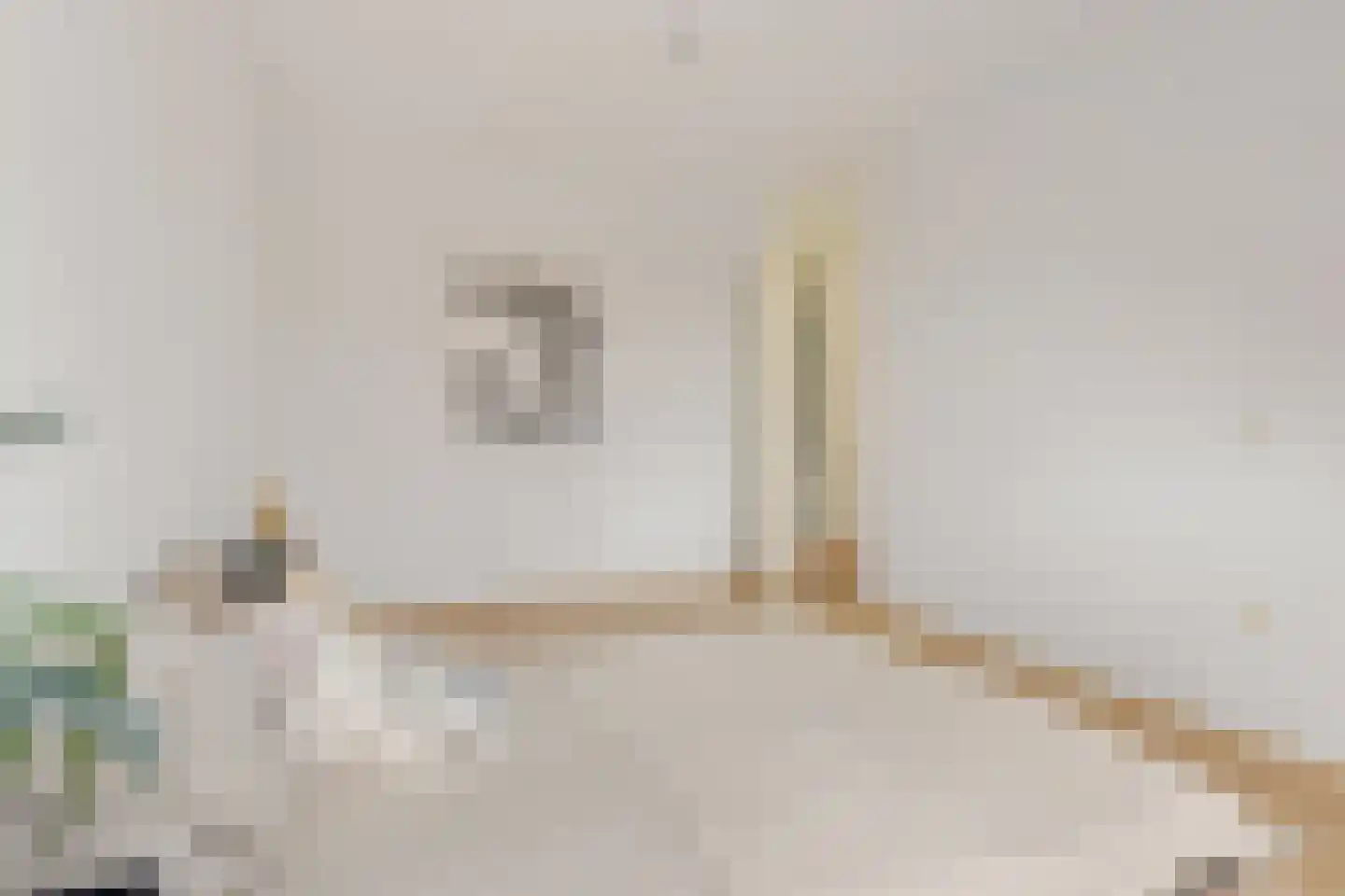 Oksewei 21 Joure thumbnail 24