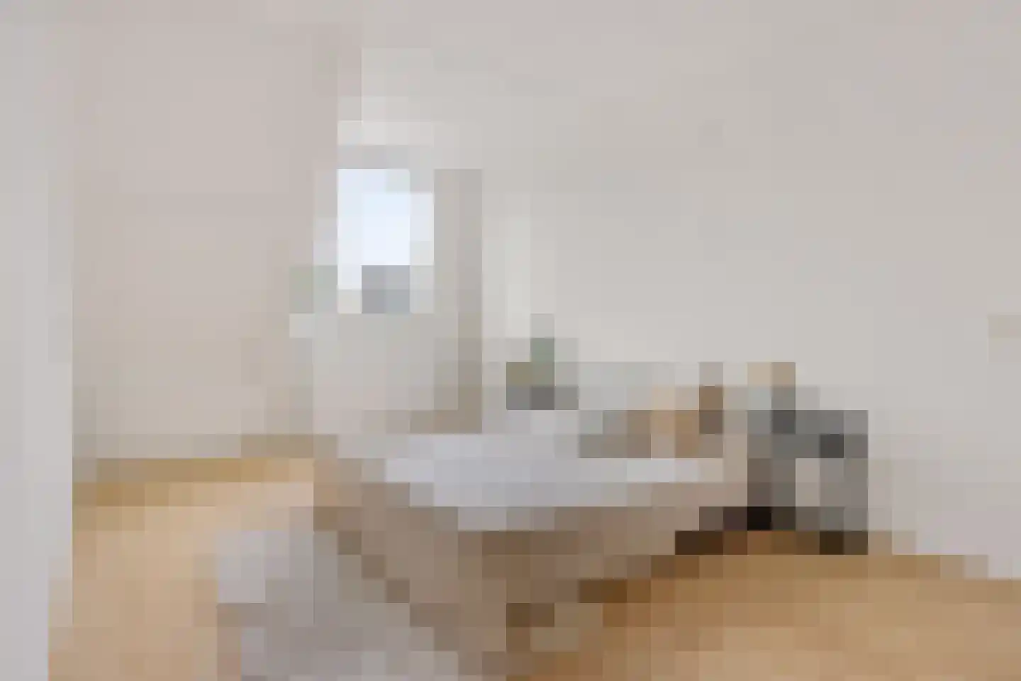 Oksewei 21 Joure thumbnail 25